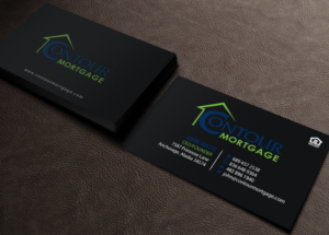 Design de Carte de Visite par Brand aid pour ce projet | Design : #16205034