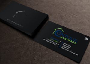 Design de Carte de Visite par Brand aid pour ce projet | Design : #16205035