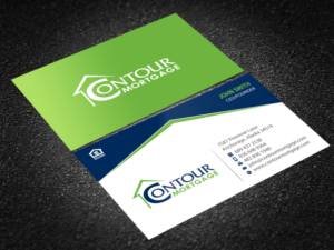 Design de Carte de Visite par Brand aid pour ce projet | Design : #16205040