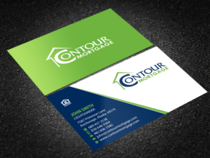 Design de Carte de Visite par Brand aid pour ce projet | Design : #16205043