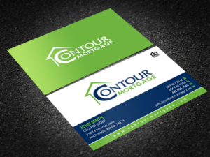 Design de Carte de Visite par Brand aid pour ce projet | Design : #16205052