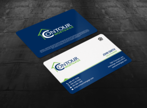 Design de Carte de Visite par chandrayaan.creative pour ce projet | Design : #16204117