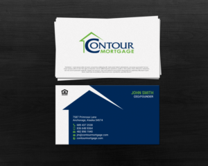 Design de Carte de Visite par chandrayaan.creative pour ce projet | Design : #16204182