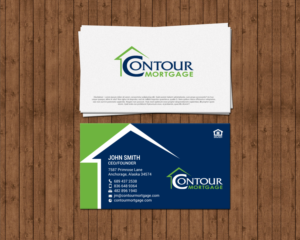 Design de Carte de Visite par chandrayaan.creative pour ce projet | Design : #16204184