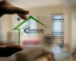 Design de Carte de Visite par chandrayaan.creative pour ce projet | Design : #16204193