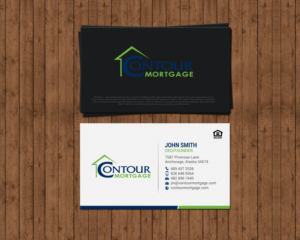 Design de Carte de Visite par chandrayaan.creative pour ce projet | Design : #16204201