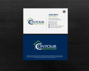 Design de Carte de Visite par chandrayaan.creative pour ce projet | Design : #16204217