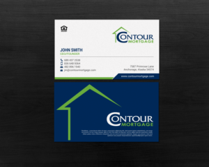 Design de Carte de Visite par chandrayaan.creative pour ce projet | Design : #16204219