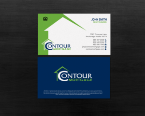 Design de Carte de Visite par chandrayaan.creative pour ce projet | Design : #16204220