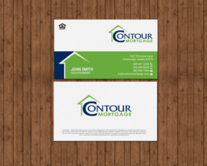 Design de Carte de Visite par chandrayaan.creative pour ce projet | Design : #16204231