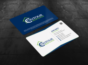 Design de Carte de Visite par chandrayaan.creative pour ce projet | Design : #16204235