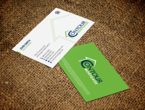 Design de Carte de Visite par chandrayaan.creative pour ce projet | Design : #16204259