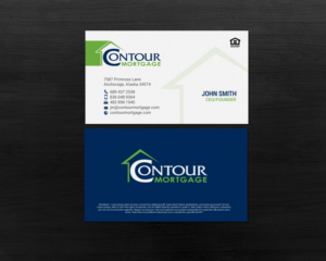 Design de Carte de Visite par chandrayaan.creative pour ce projet | Design : #16204894