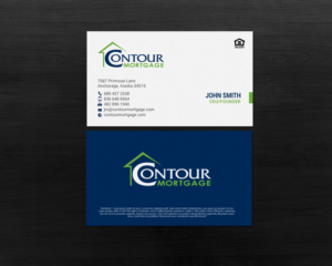 Design de Carte de Visite par chandrayaan.creative pour ce projet | Design : #16204898