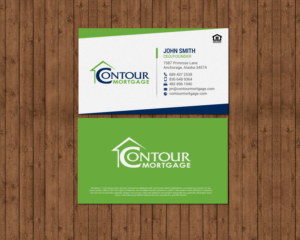 Design de Carte de Visite par chandrayaan.creative pour ce projet | Design : #16204899