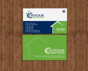 Design de Carte de Visite par chandrayaan.creative pour ce projet | Design : #16204901