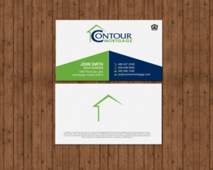 Design de Carte de Visite par chandrayaan.creative pour ce projet | Design : #16204904