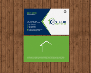 Design de Carte de Visite par chandrayaan.creative pour ce projet | Design : #16204907