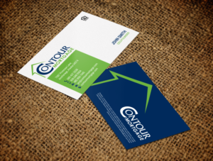 Design de Carte de Visite par chandrayaan.creative pour ce projet | Design : #16204908