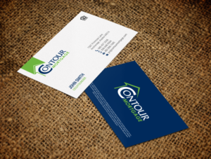 Design de Carte de Visite par chandrayaan.creative pour ce projet | Design : #16204909