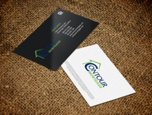 Design de Carte de Visite par chandrayaan.creative pour ce projet | Design : #16204913