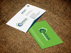 Design de Carte de Visite par chandrayaan.creative pour ce projet | Design : #16204916