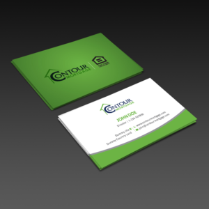 Design de Carte de Visite par Creative Jiniya pour ce projet | Design : #16188137