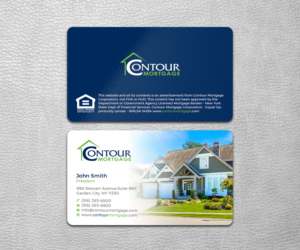 Design de Carte de Visite par SS_Designs pour ce projet | Design : #16189870