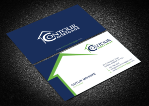 Design de Carte de Visite par Graphic Flame pour ce projet | Design : #16206394