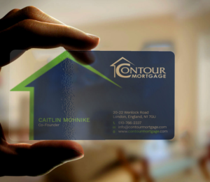 Design de Carte de Visite par Graphic Flame pour ce projet | Design : #16206395