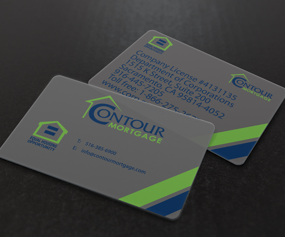 Business Card Design by danutzoica98 for this project | Design #16196157