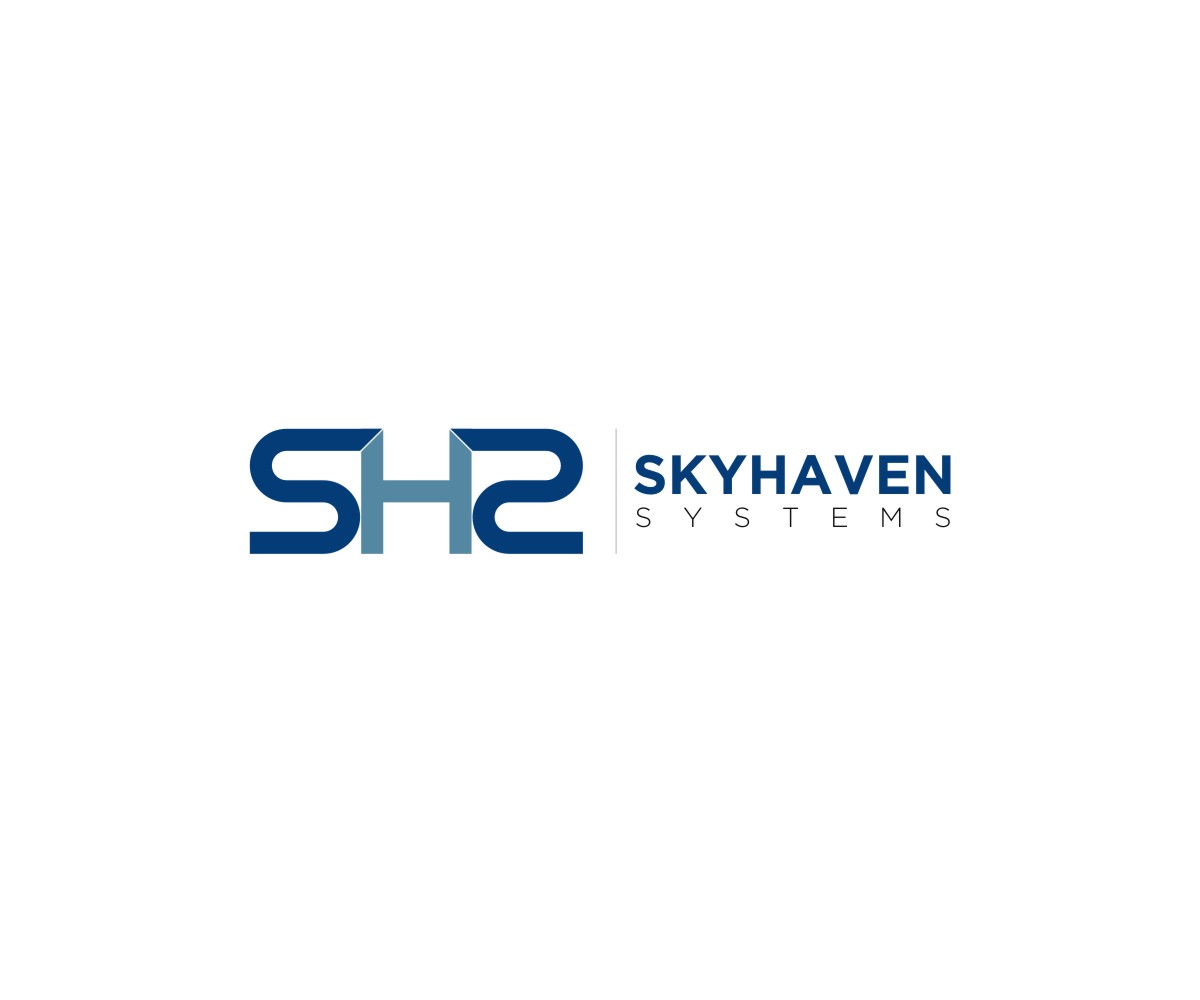 Logo Design by aLiEN designs for this project | Design #16262386