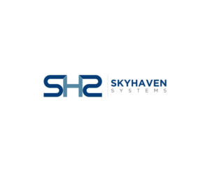 Logo Design by aLiEN designs for this project | Design: #16262386