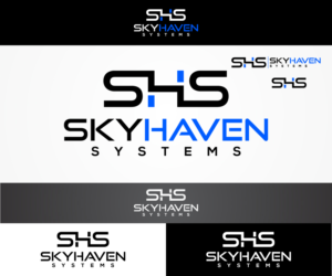 Logo Design by sangeloenriquez for this project | Design #16208859