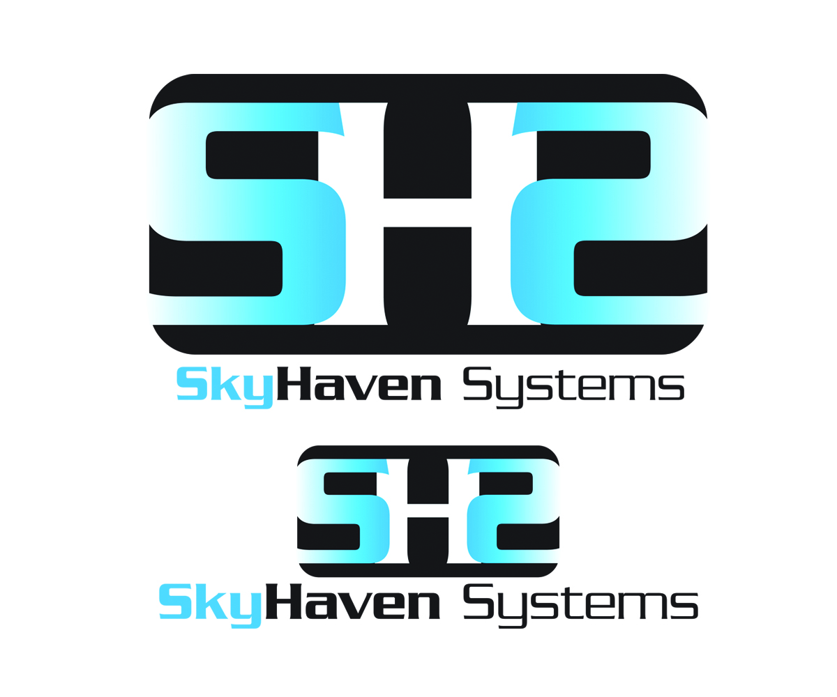 Logo Design by Hot Rod for this project | Design #16237380
