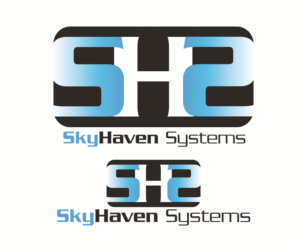 Logo Design by Hot Rod