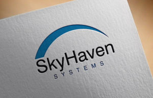 Logo-Design von Graphic Expert