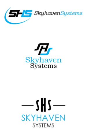 Logo Design by fransdesign for this project | Design #16251668
