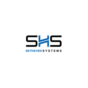 Logo Design by GMWIRE for this project | Design: #16280233