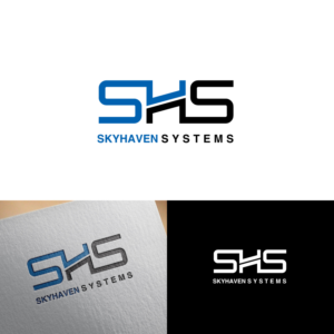 Logo Design by GMWIRE for this project | Design: #16285424