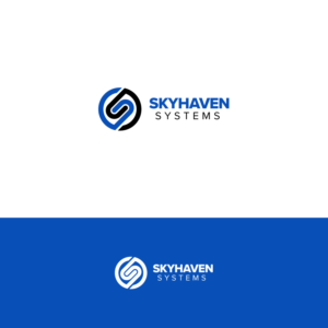 Logo Design by Vic for this project | Design: #16207385