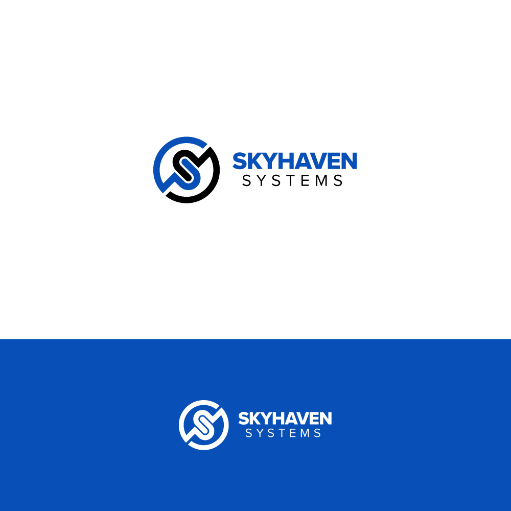 Logo Design by Vic for this project | Design #16207386