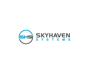 Logo Design by ghonam for this project | Design: #16310697
