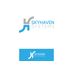Logo Design by Holy_Gun for this project | Design: #16203209