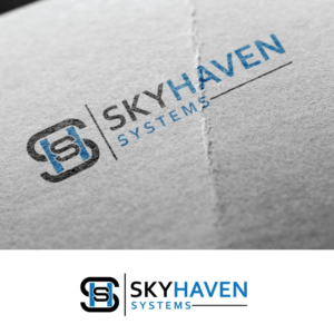 Logo Design by e-graphics for this project | Design: #16205511