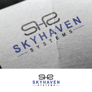 Logo Design by e-graphics for this project | Design: #16205512