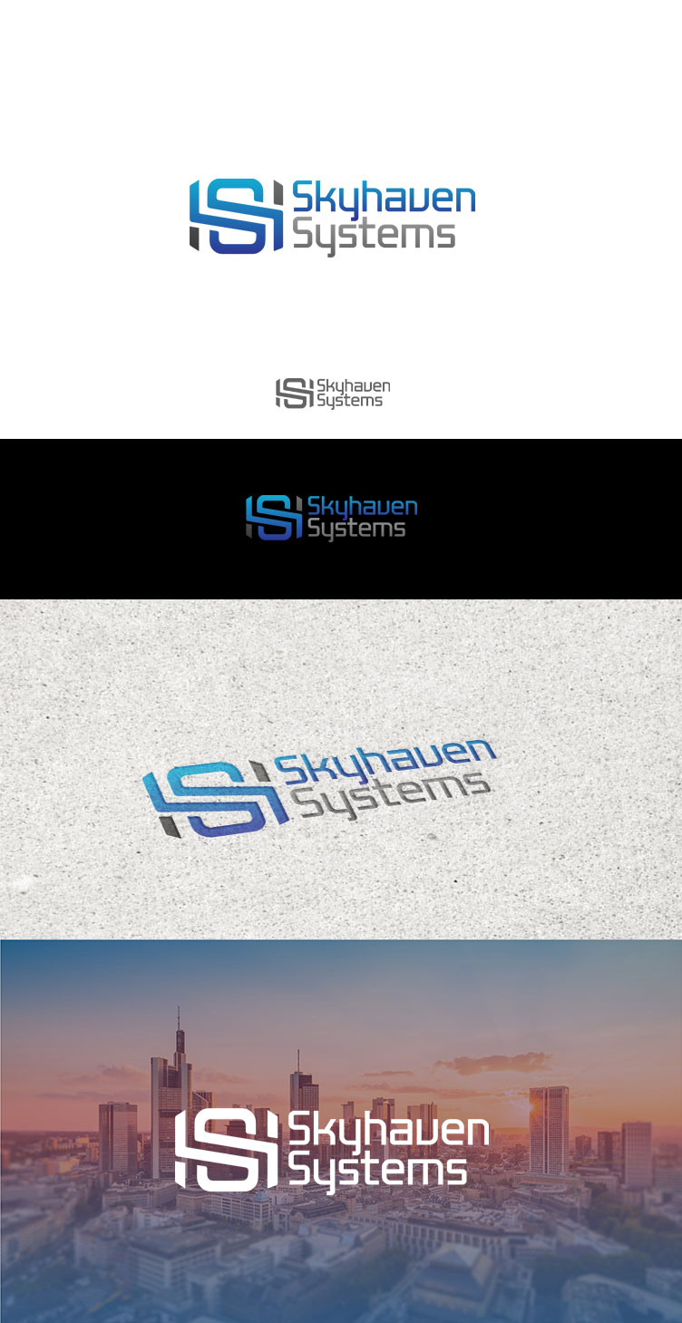 Logo Design by Th3o for this project | Design #16204770