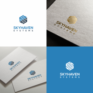 Logo Design by Optimistic_Studio for this project | Design: #16306082