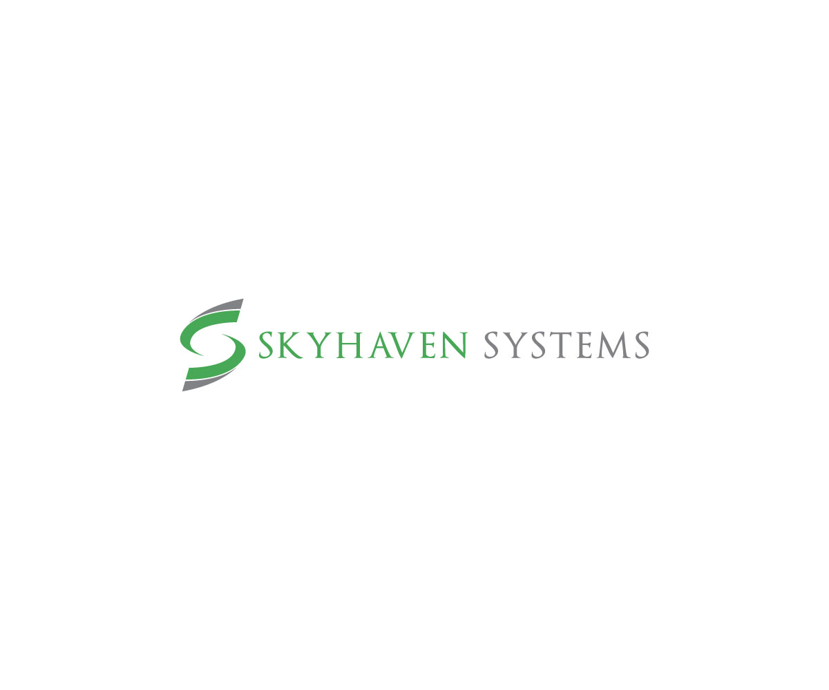 Logo Design by Runner247 for this project | Design #16220309