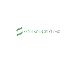 Logo Design by Runner247 for this project | Design: #16220309